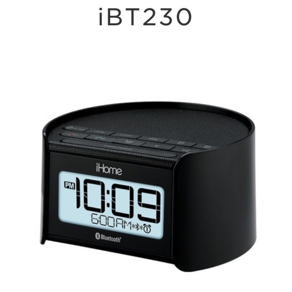 ihome